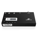 HDMI Διαμορφωτής Spacetronik HDMOD-10 Micro