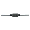 Yato M4-M12 Steel Tap Wrench AW20286