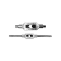 AWTools AW20287 Steel Die with Handle