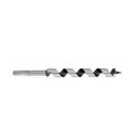 AWTools Diamond Drill Bit with Cylindrical Shank for Wood 10mm AW40354