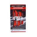 AWTools 7-Piece Magnetic Screwdriver Set AW_532286 (AW36821)