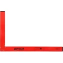 AWTools Γωνιόμετρο Αλουμινίου Μήκους 60 εκ. (AW30105)