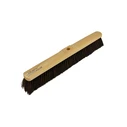 AWTools Broom AW00175 - 30 cm Sweeper
