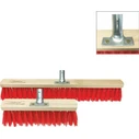 AWTools Street Broom AW00154