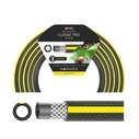 AW Tools Classic Pro Garden Watering Hose 1/2" 30m (562-2218)