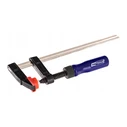 AWTools Carpenter Squeeze Clamp F-type 50x250 mm (AW20148)