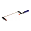 AWTools AW20149 F-type Clamp, Maximum Opening 300 mm
