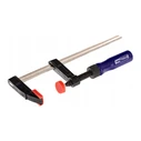 AWTools AW20152 Σφιγκτήρας Τύπου "F" με μέγιστο άνοιγμα 250 mm