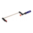 AWTools F-type Clamp - Max Opening 500 mm