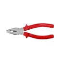 AWTools Pliers 200 mm AW31052 (aw_519413)