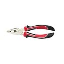 AWTools Πένσα 200 mm AW31061 (aw_519488)