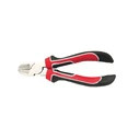AWTools Πλαγιοκόφτης Πλάγιο Μήκους 160mm AW31066