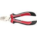 AWTools Πένσα Πλάγια 180 mm (AW31067)