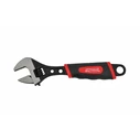 AWTools Γαλλικό Κλειδί Μήκους 300mm με Άνοιγμα Σιαγόνων έως 40mm AW31354