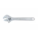 AWTools Γαλλικό Κλειδί Μήκους 200mm με Άνοιγμα Σιαγόνων έως 25mm AW31362