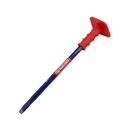 Προστατευτικό κάλυμμα κοπής AWTools Cutter Shield 300mm (AW31801)
