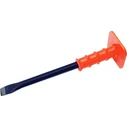 AWTools 16mm Chisel with Plastic Handle AW31804