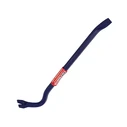 AWTools AW31852 Pry Bar / Crowbar