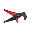 AWTools AW30348 Σφιγκτήρας Τύπου F — Μέγιστο Άνοιγμα 190 mm