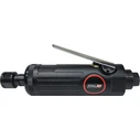 AWTools AW10300 Ευθύς Αεροτροχός