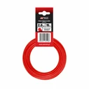 AWTools AW70122 Round Trimmer Line 15 m x 2.0 mm