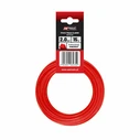AWTools AW70128 Μεσινέζα Τετράγωνη Μήκους 15m και Πάχους 2mm