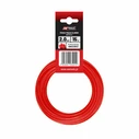 AWTools AW70137 Star-shaped Trimmer Line, 15 m x 3 mm
