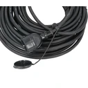 AWTools Extension Cord 20m 3 x 1.5mm² with Earth (IP44) - AW70239