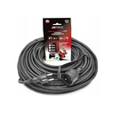 AWTools Extension Power Cable 30m 3 x 1.5mm² Earthed IP44 (AW70240)