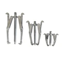 AWTools Κόφτης Ρουλεμάν 2-ρολών 75 mm (AW19001)