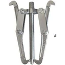 AWTools AW19002 - Σετ δύο βραχιόνων 100mm