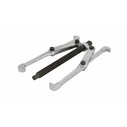 AWTools AW19002 - Two-arm bracket / set of two arms 100mm