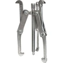 AWTools Bearing Puller 75mm AW19009