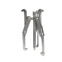 AWTools Εξωλκέας Τρίποδος 300mm AW19014