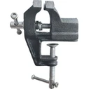 AWTools Μέγγενη 70 mm AW20119 (AW24104)