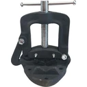 AWTools Bench Vise 64mm AW20125