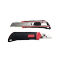 AWTools Κοπίδι Χειροτεχνίας AW29002