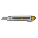 AWTools Wallpaper Cutter 18mm SK2 Metal Housing (AW29003)
