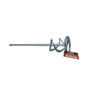 AWTools SDS+ Mixing Paddle 100 x 600 mm (AW30465)