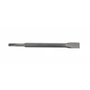 AWTools AW43002 SDS Plus Chisel 300x20 mm