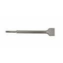 AWTools AW43006 SDS Plus Flat Chisel 300x40 mm