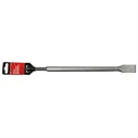 AWTools AW43007 Chisel with SDS-Plus Shank 350x40 mm