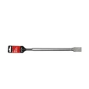 AWTools AW43007 Chisel with SDS-Plus Shank 350x40 mm