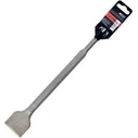 AWTools AW43010 SDS Plus Chisel 250x40mm