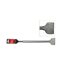AWTools AW43011 SDS Plus Chisel/Spade 300x40mm fi=14