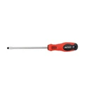 AWTools Κατσαβίδι Ίσιο 5,5 x 100 mm AW36707
