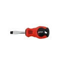 AWTools Μαγνητικό Κατσαβίδι Νάνος Ίσιο 6,5x38mm AW36709