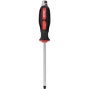 AWTools Κατσαβίδι Μακρύ 5,5 x 75 mm (AW36906)