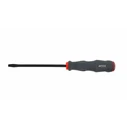AWTools Slotted (Flat) Screwdriver 6.5 x 100 mm - AW36910