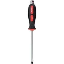 AWTools Κατσαβίδι Μακρύ Ίσιο 6,5x150mm AW36912
